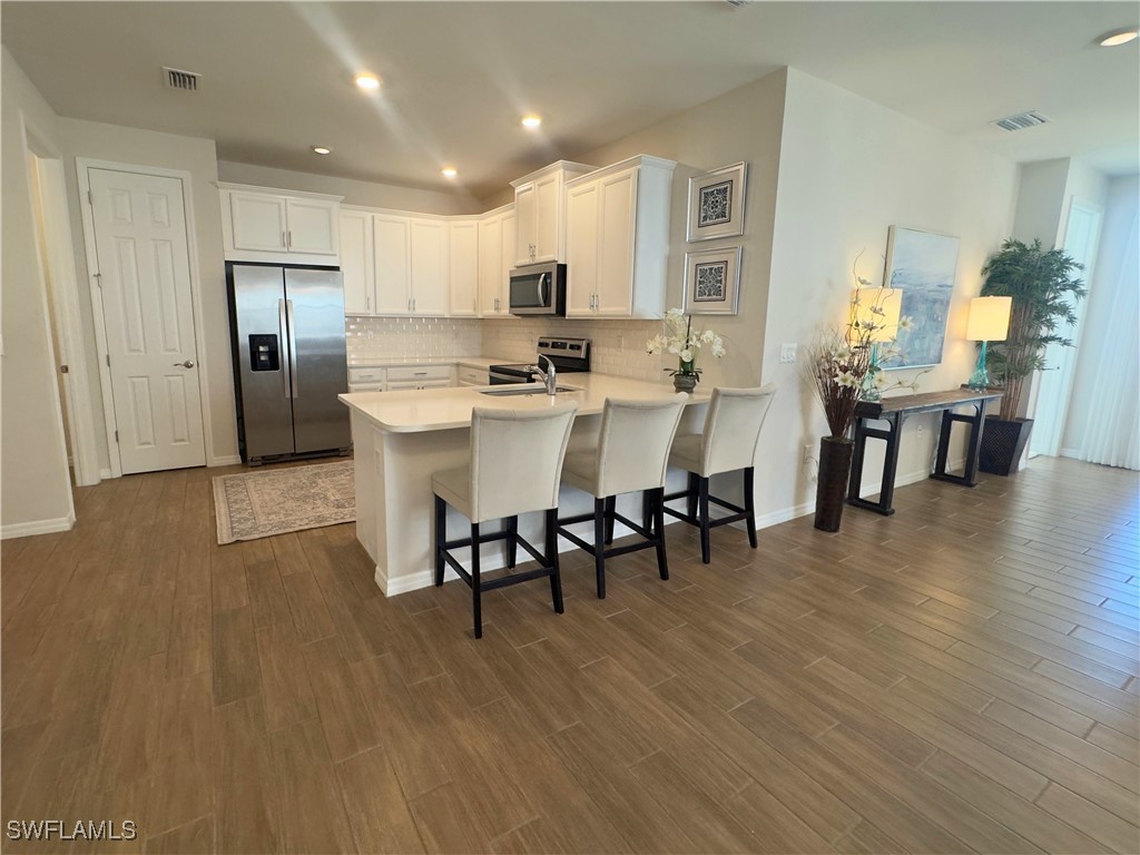 1170 Tranquil Brook Drive Naples FL 34114 226000729 image2