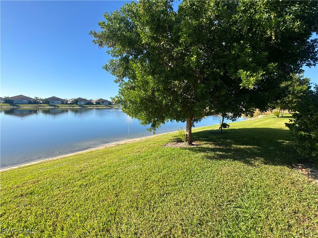 1170 Tranquil Brook Drive Naples FL 34114 226000729 image20