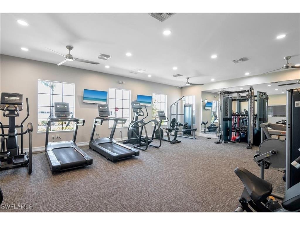 1170 Tranquil Brook Drive Naples FL 34114 226000729 image22