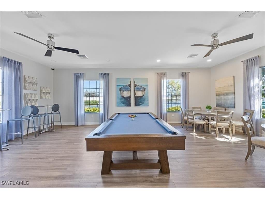 1170 Tranquil Brook Drive Naples FL 34114 226000729 image25