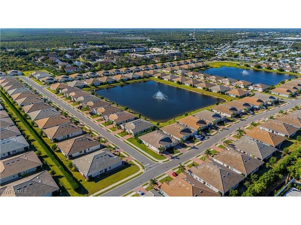 1170 Tranquil Brook Drive Naples FL 34114 226000729 image29