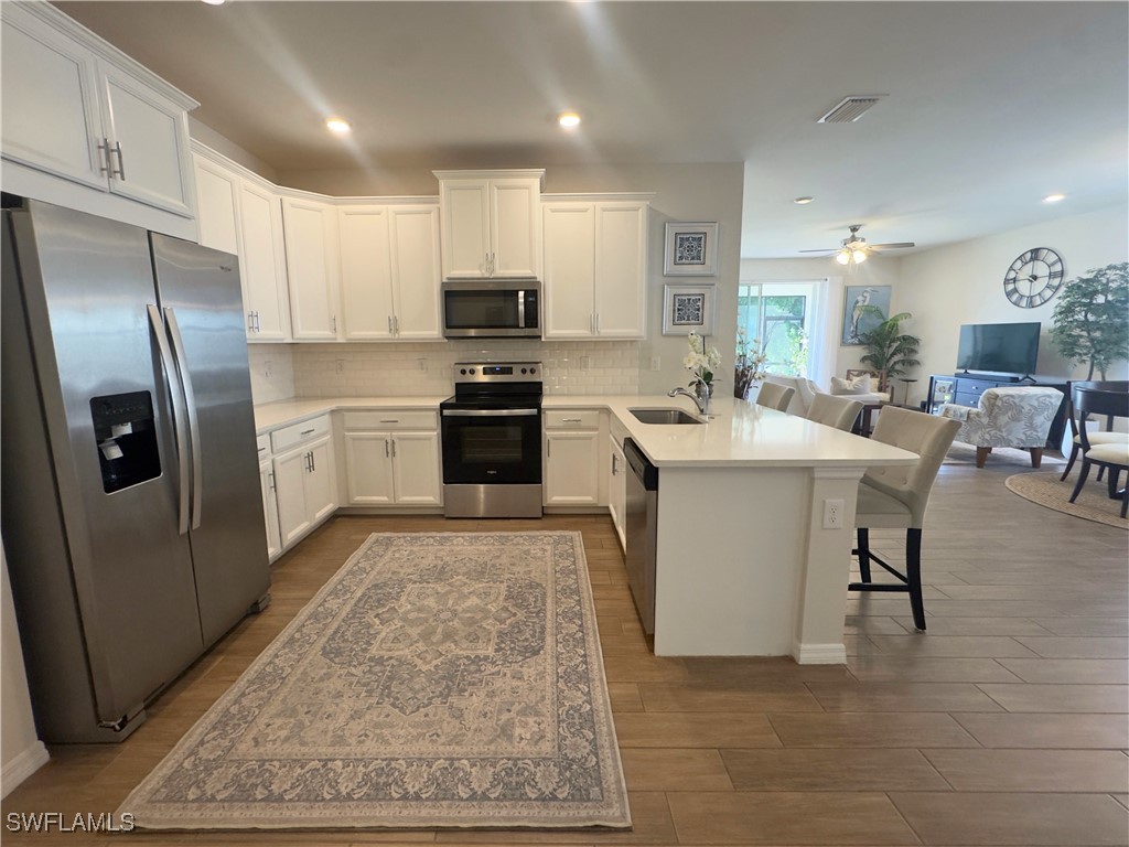 1170 Tranquil Brook Drive Naples FL 34114 226000729 image3