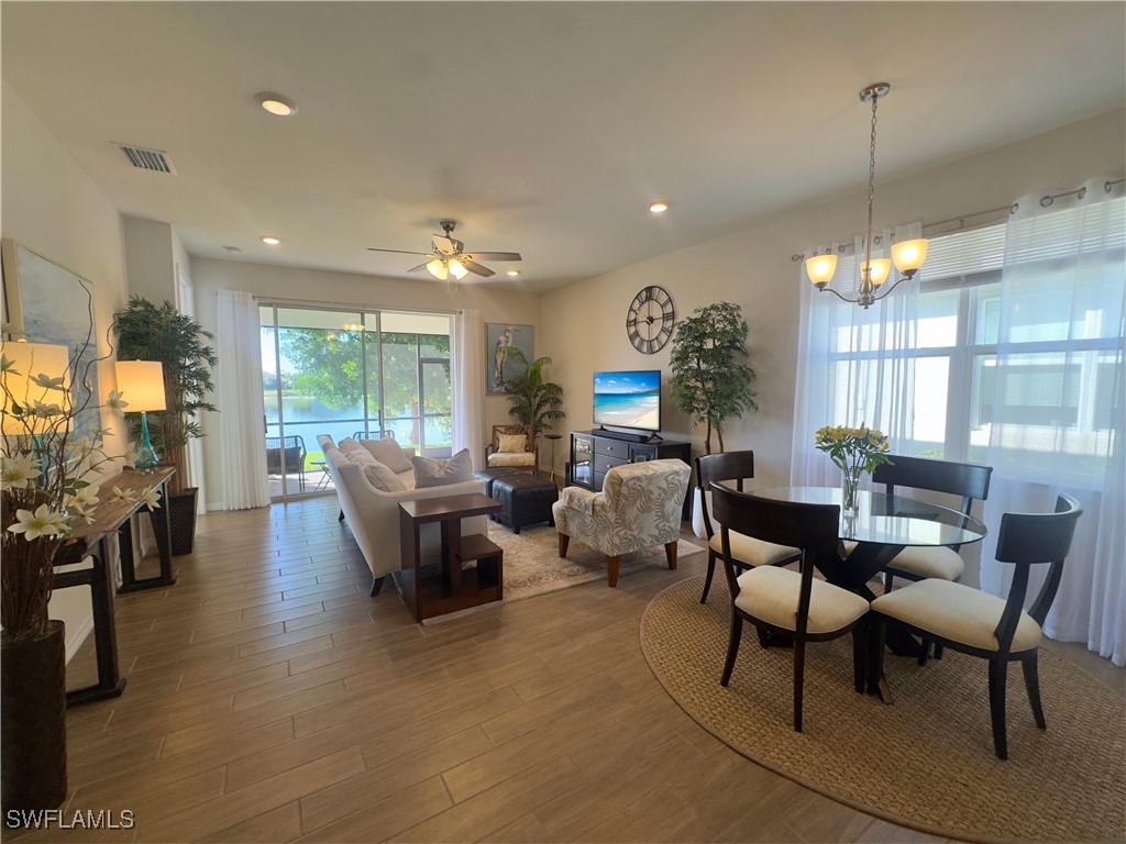 1170 Tranquil Brook Drive Naples FL 34114 226000729 image4