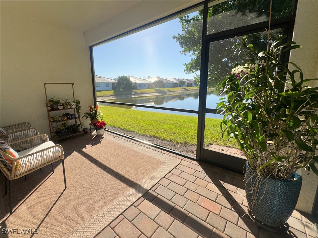 1170 Tranquil Brook Drive Naples FL 34114 226000729 image6