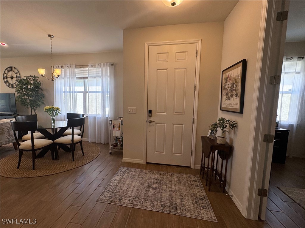 1170 Tranquil Brook Drive Naples FL 34114 226000729 image7