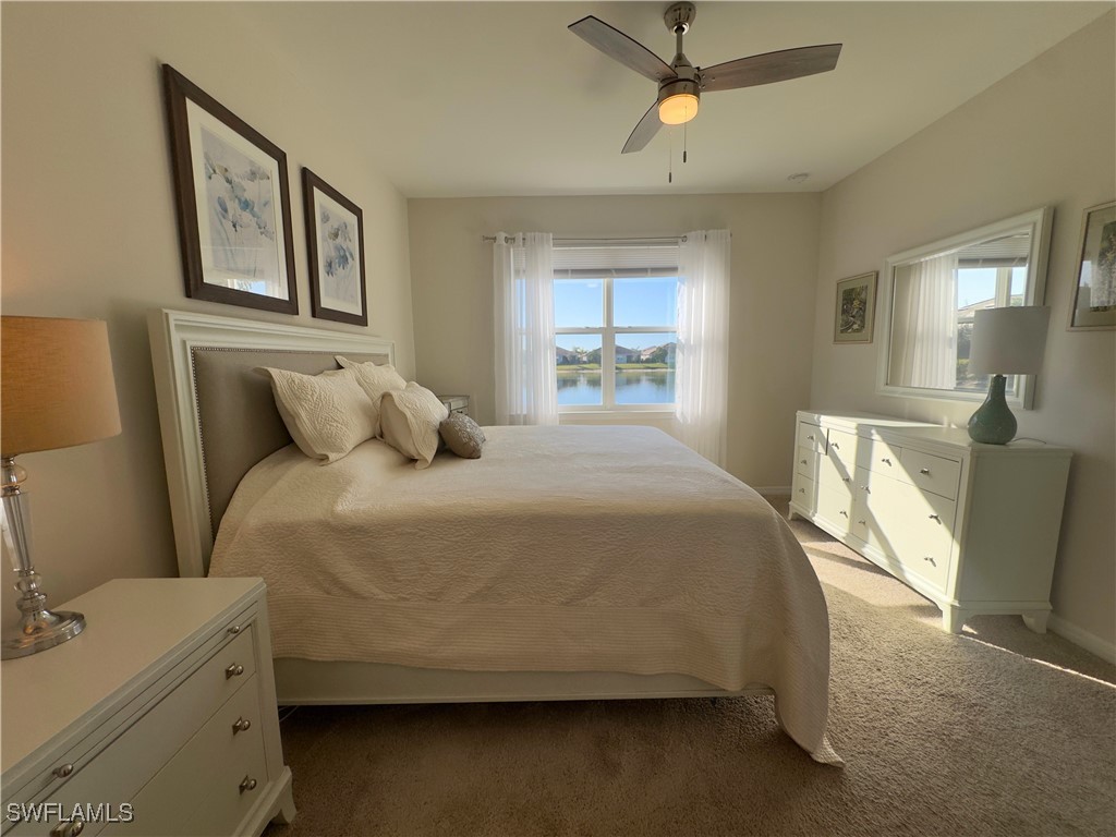 1170 Tranquil Brook Drive Naples FL 34114 226000729 image8