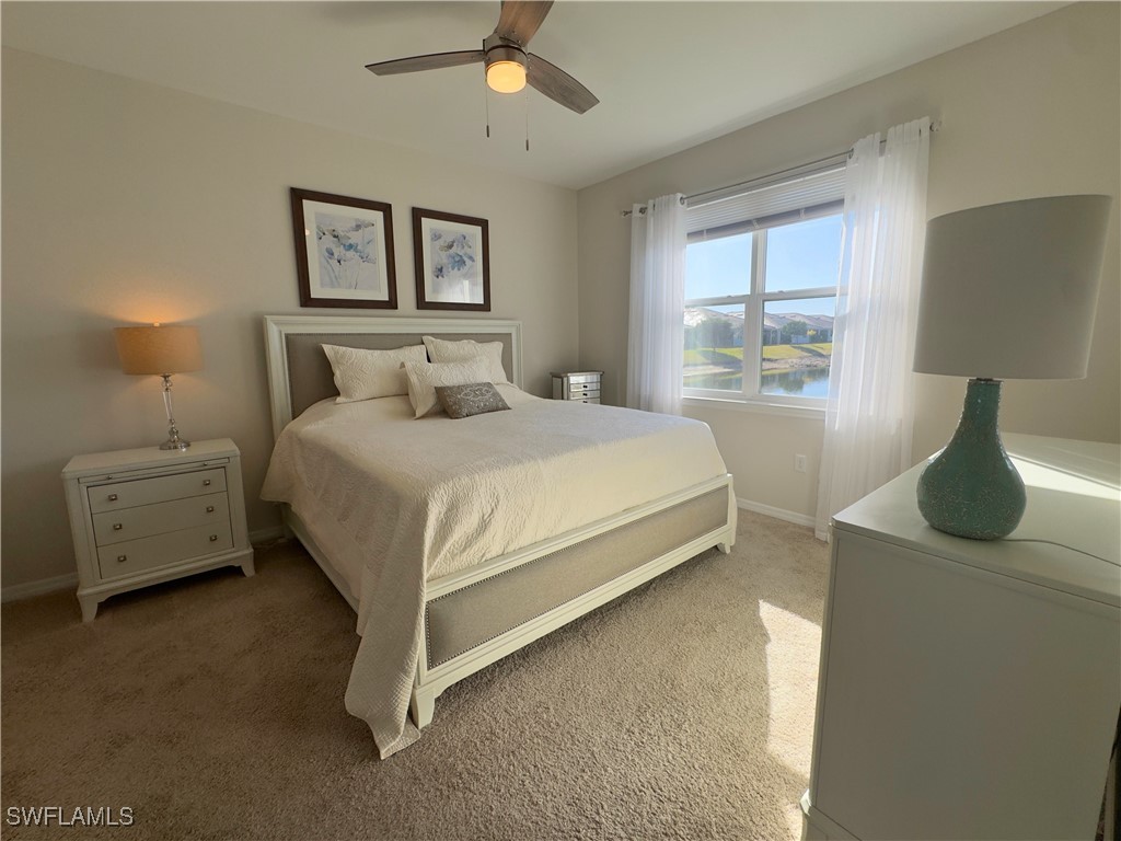 1170 Tranquil Brook Drive Naples FL 34114 226000729 image9