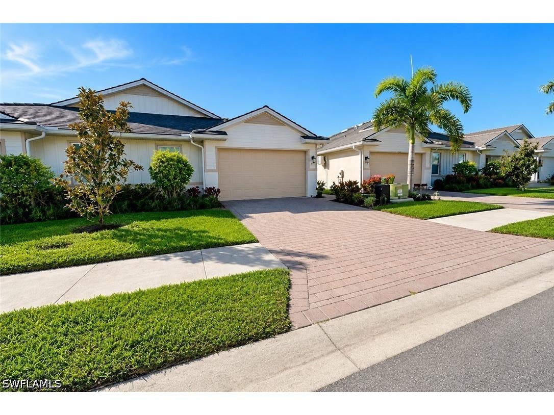 1170 Tranquil Brook Drive Naples FL 34114 226023908 image1