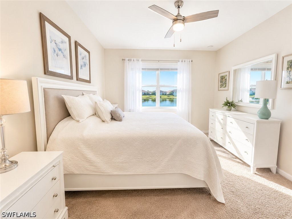 1170 Tranquil Brook Drive Naples FL 34114 226023908 image10