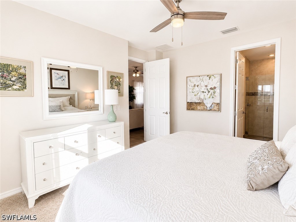 1170 Tranquil Brook Drive Naples FL 34114 226023908 image11