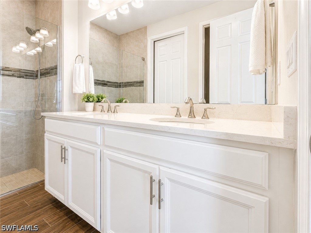 1170 Tranquil Brook Drive Naples FL 34114 226023908 image12