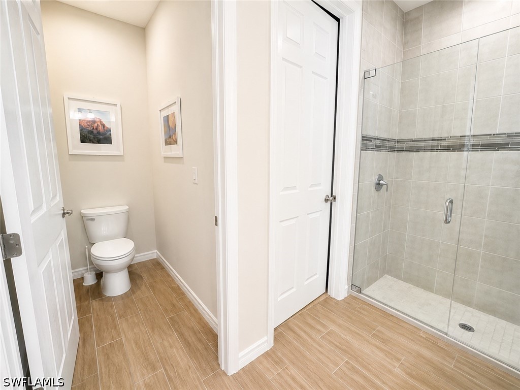 1170 Tranquil Brook Drive Naples FL 34114 226023908 image13