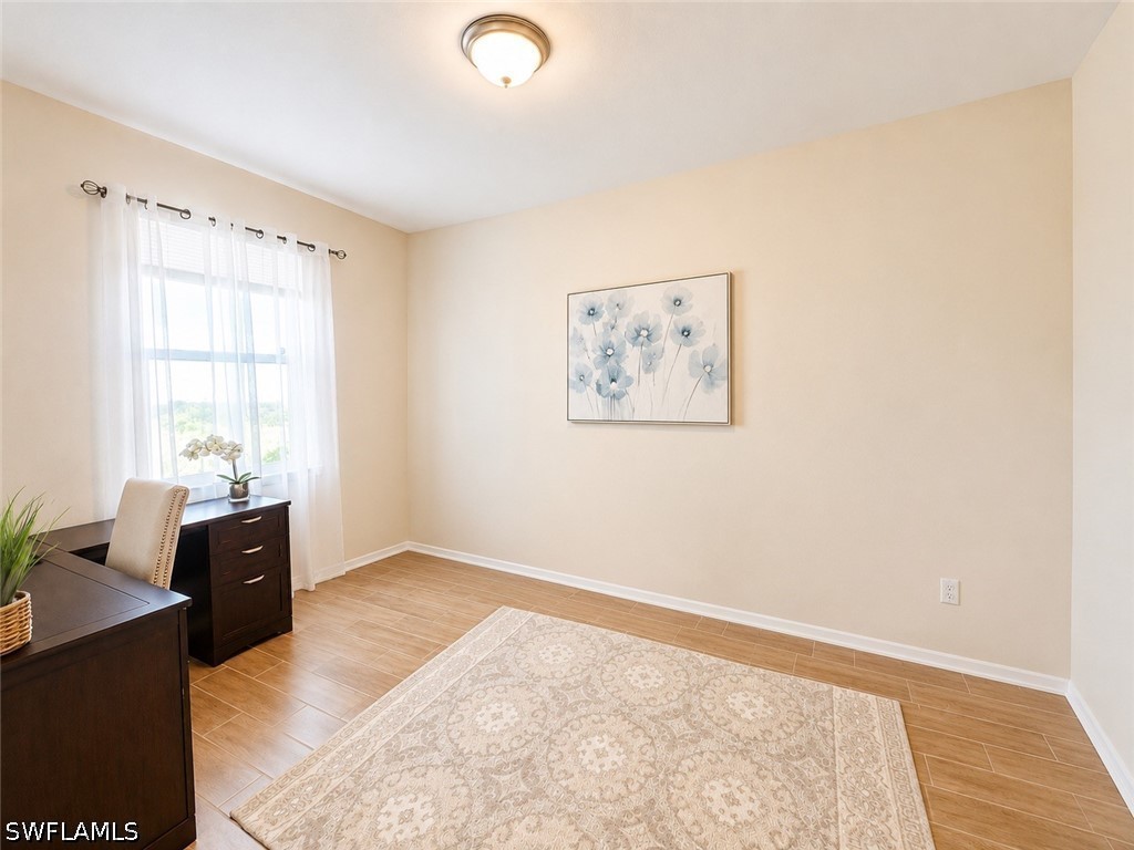1170 Tranquil Brook Drive Naples FL 34114 226023908 image15