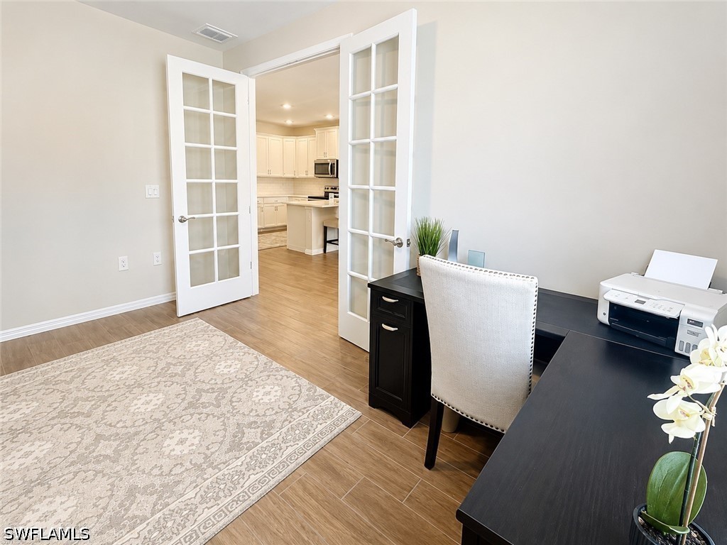 1170 Tranquil Brook Drive Naples FL 34114 226023908 image16
