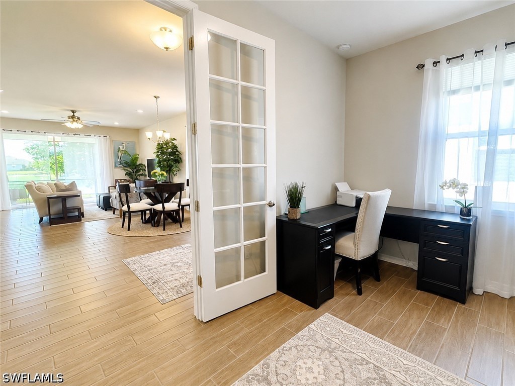 1170 Tranquil Brook Drive Naples FL 34114 226023908 image17