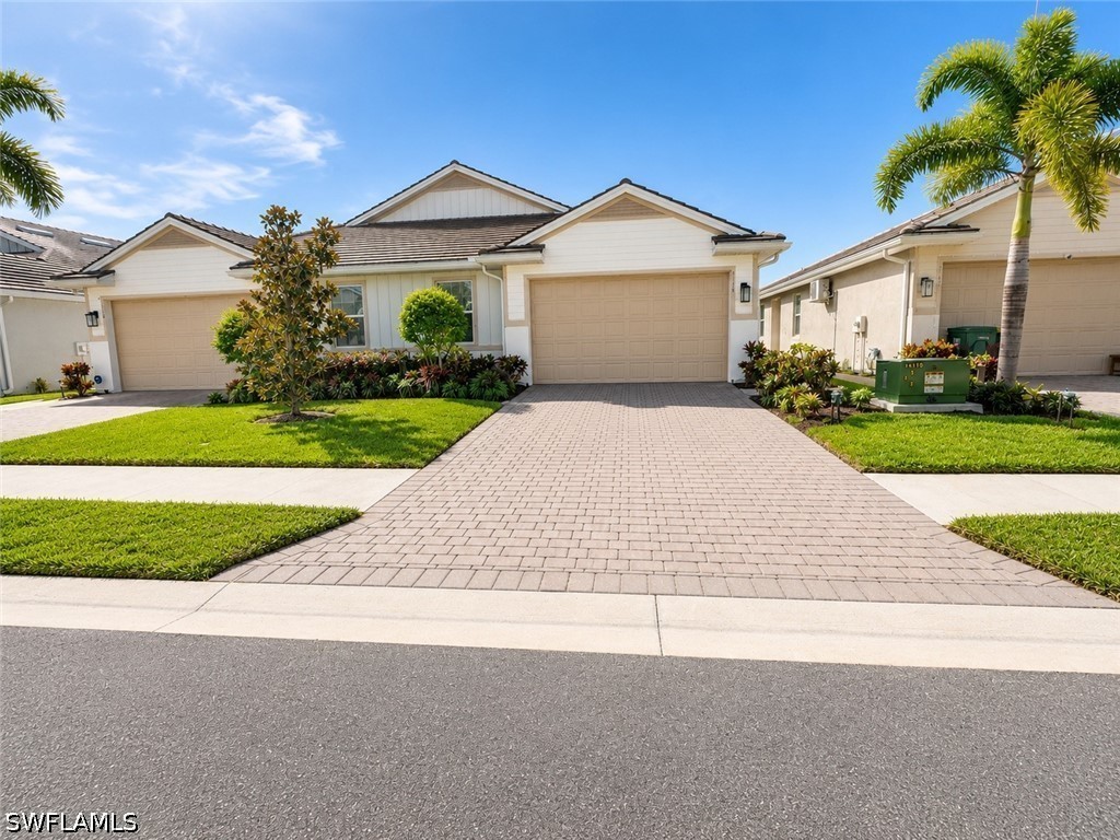 1170 Tranquil Brook Drive Naples FL 34114 226023908 image2