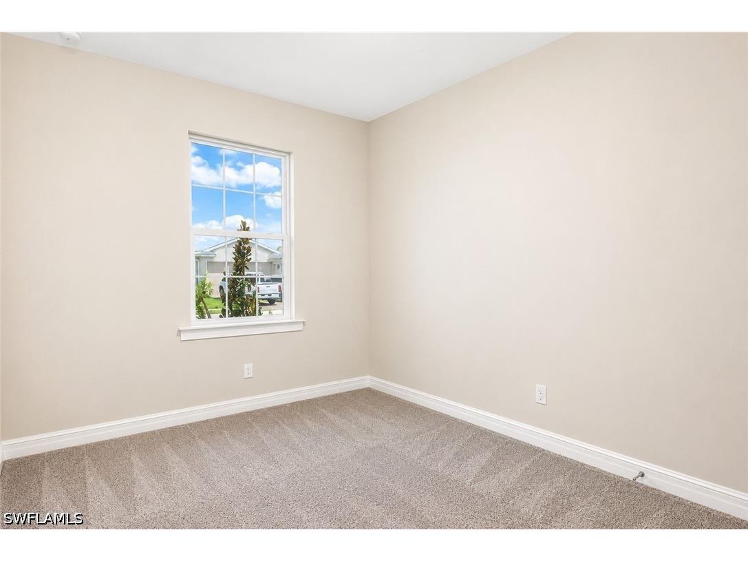 1170 Tranquil Brook Drive Naples FL 34114 226023908 image20