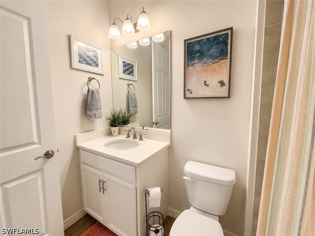 1170 Tranquil Brook Drive Naples FL 34114 226023908 image21
