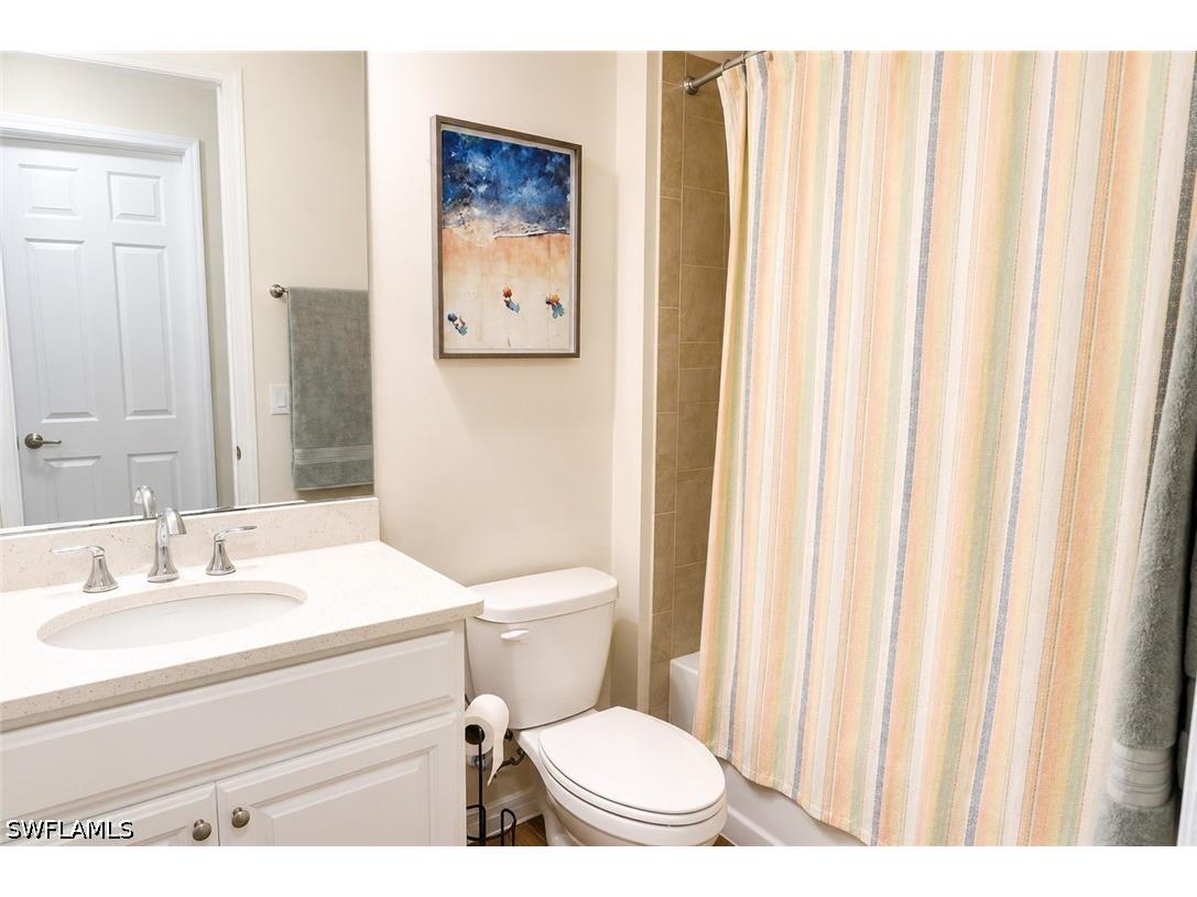 1170 Tranquil Brook Drive Naples FL 34114 226023908 image22