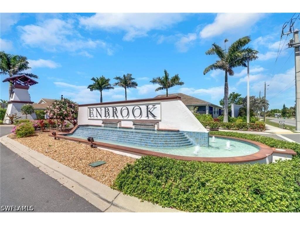 1170 Tranquil Brook Drive Naples FL 34114 226023908 image23