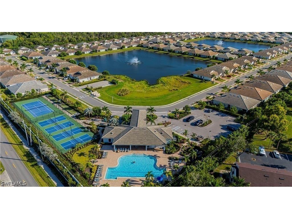 1170 Tranquil Brook Drive Naples FL 34114 226023908 image24