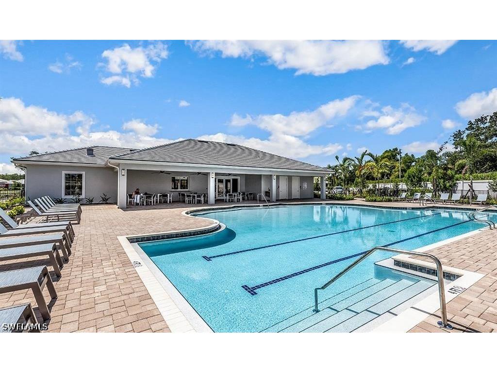 1170 Tranquil Brook Drive Naples FL 34114 226023908 image26