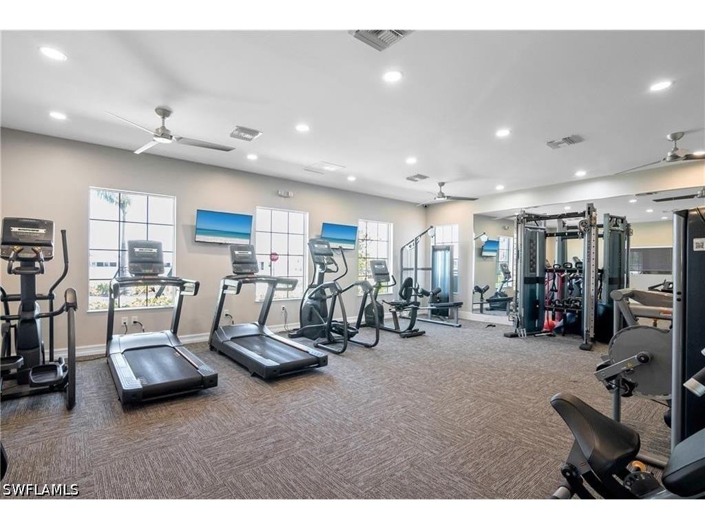 1170 Tranquil Brook Drive Naples FL 34114 226023908 image27