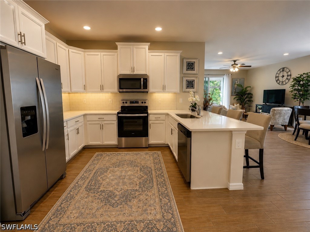 1170 Tranquil Brook Drive Naples FL 34114 226023908 image3
