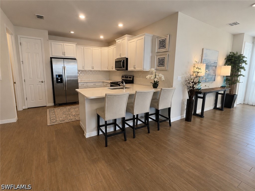 1170 Tranquil Brook Drive Naples FL 34114 226023908 image4