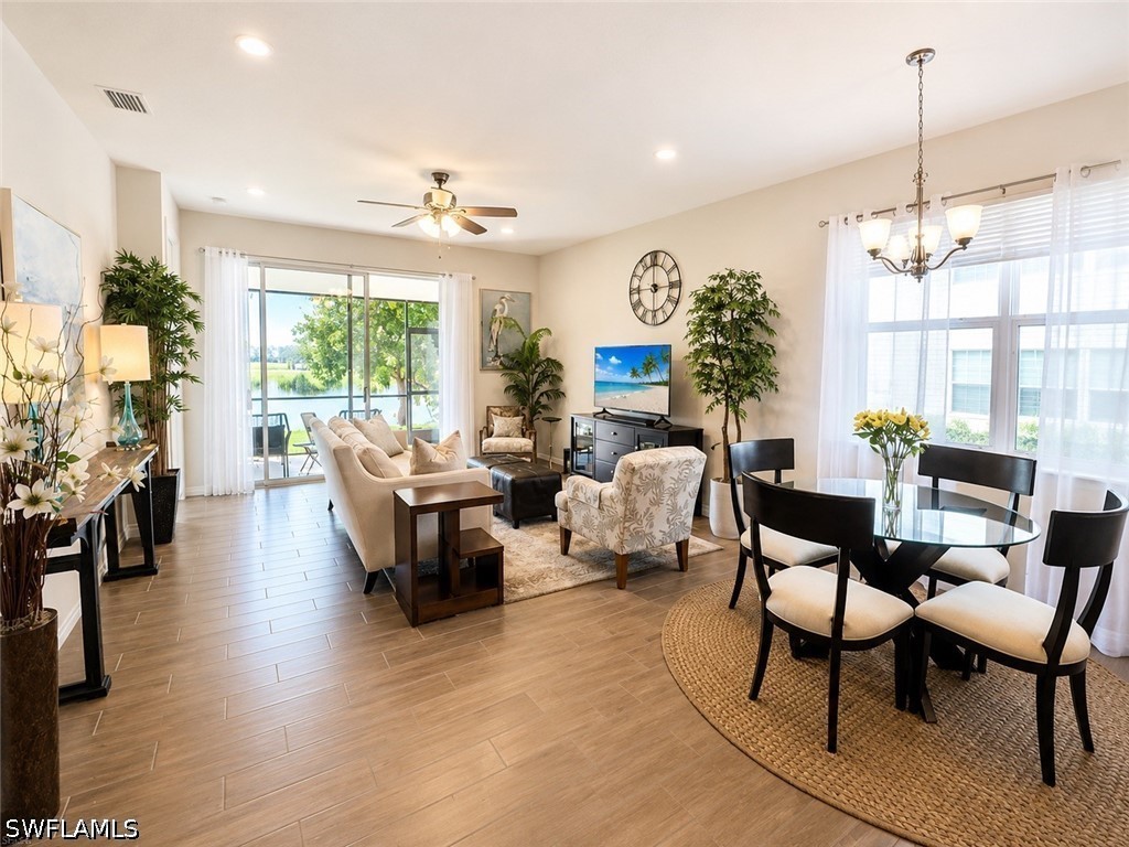 1170 Tranquil Brook Drive Naples FL 34114 226023908 image5