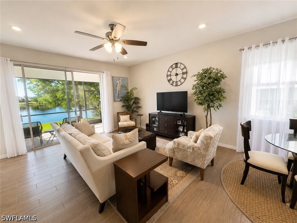 1170 Tranquil Brook Drive Naples FL 34114 226023908 image6