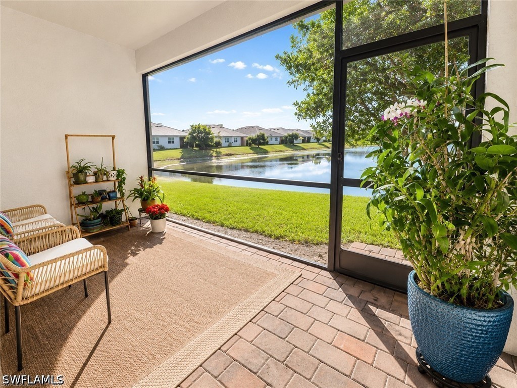 1170 Tranquil Brook Drive Naples FL 34114 226023908 image7