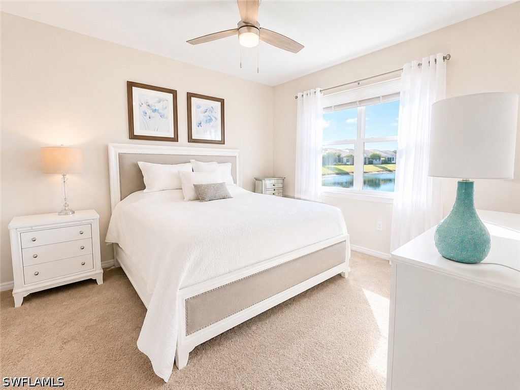 1170 Tranquil Brook Drive Naples FL 34114 226023908 image9