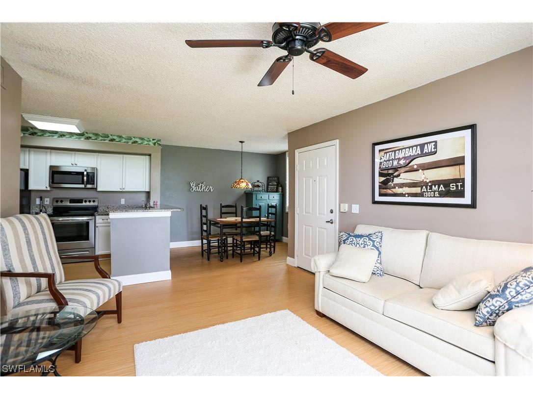 1170 Wildwood Lakes Boulevard #102 Naples FL 34104 223067443 image1