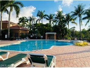 1170 Wildwood Lakes Boulevard #102 Naples FL 34104 223077308 image1