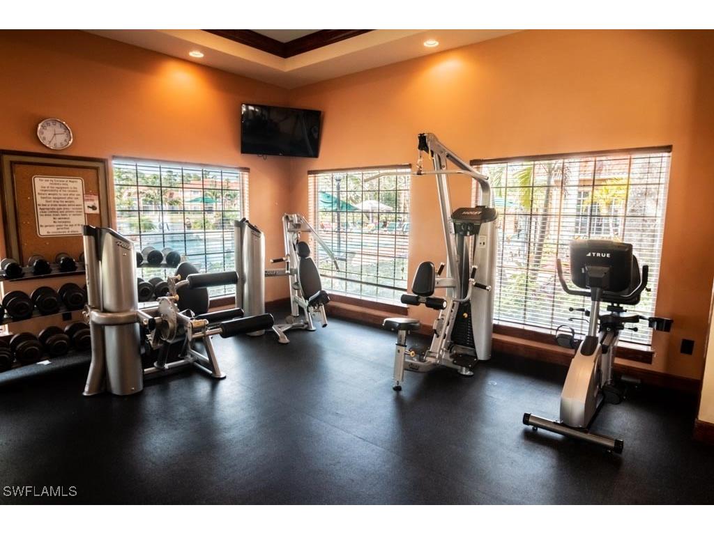 1170 Wildwood Lakes Boulevard #102 Naples FL 34104 225082766 image3