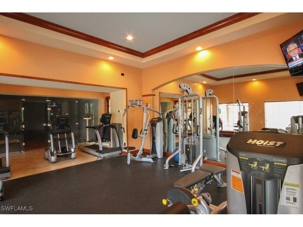 1170 Wildwood Lakes Boulevard #102 Naples FL 34104 225082766 image4