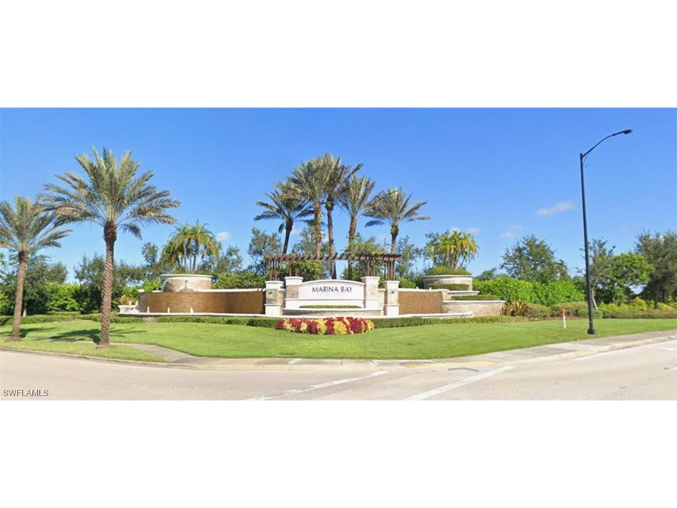 11700 Lakewood Preserve Place Fort Myers FL 33913 225084848 image1