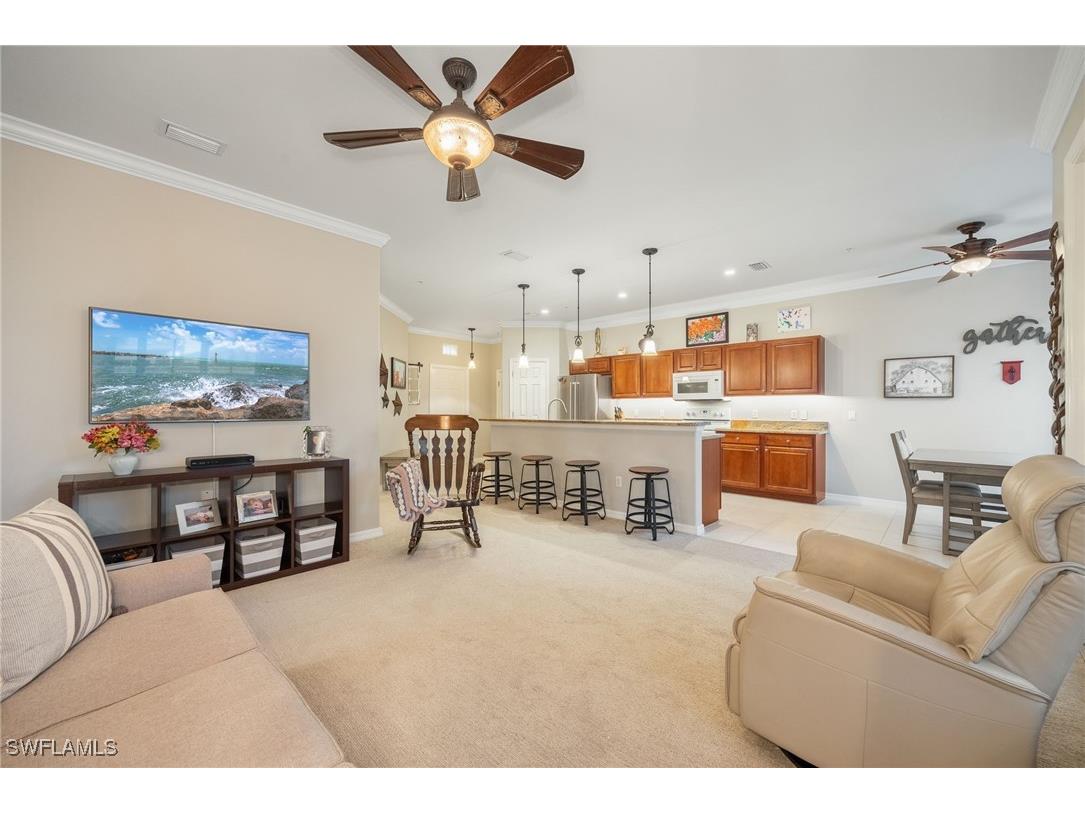 11700 Pasetto Lane #101 Fort Myers FL 33908 225008965 image1