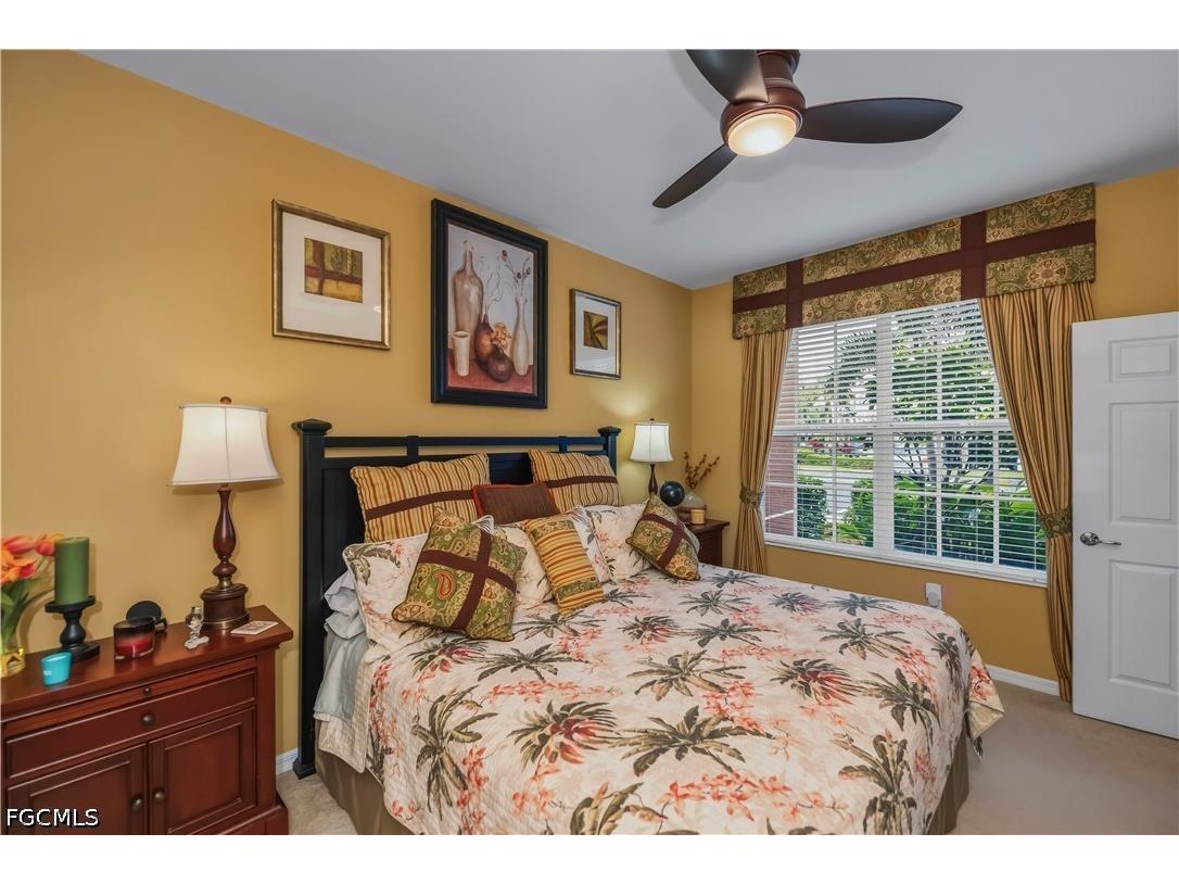 11700 Pasetto Lane #102 Fort Myers FL 33908 2026018834 image10