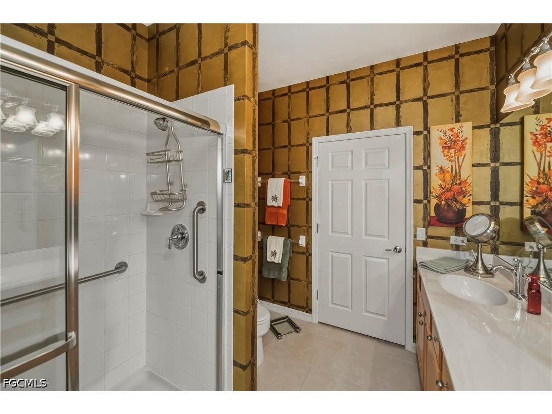 11700 Pasetto Lane #102 Fort Myers FL 33908 2026018834 image11