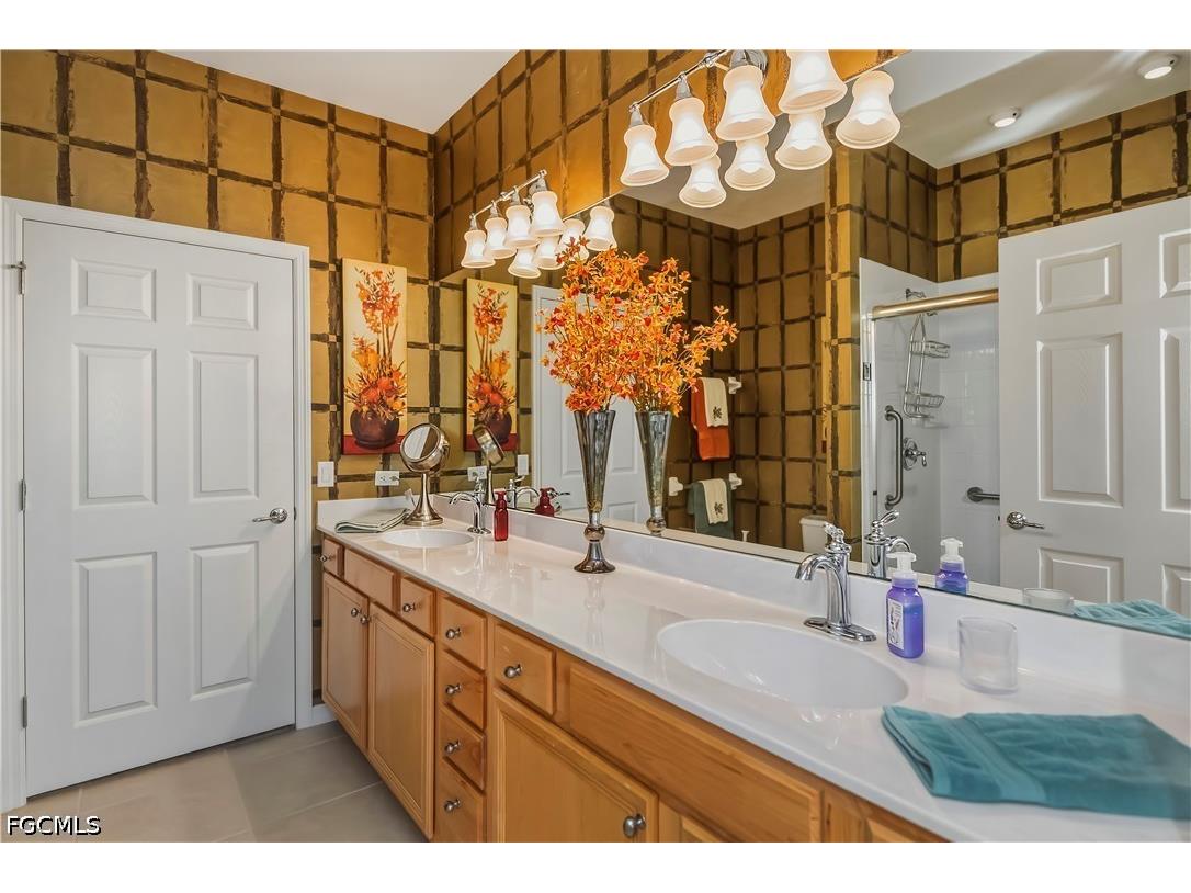 11700 Pasetto Lane #102 Fort Myers FL 33908 2026018834 image12