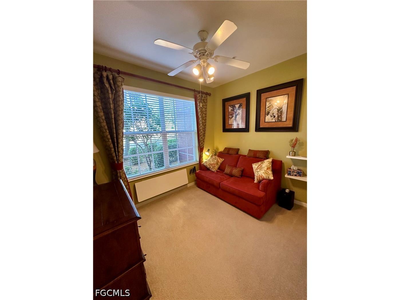 11700 Pasetto Lane #102 Fort Myers FL 33908 2026018834 image13