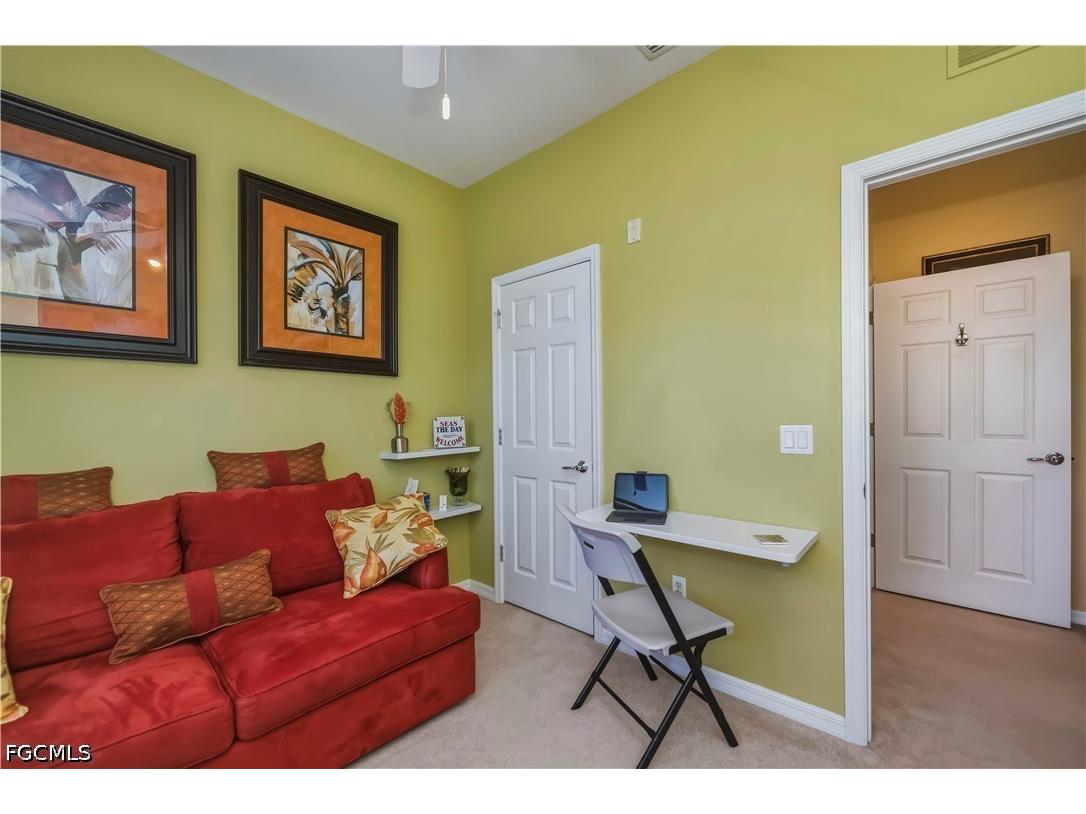 11700 Pasetto Lane #102 Fort Myers FL 33908 2026018834 image14