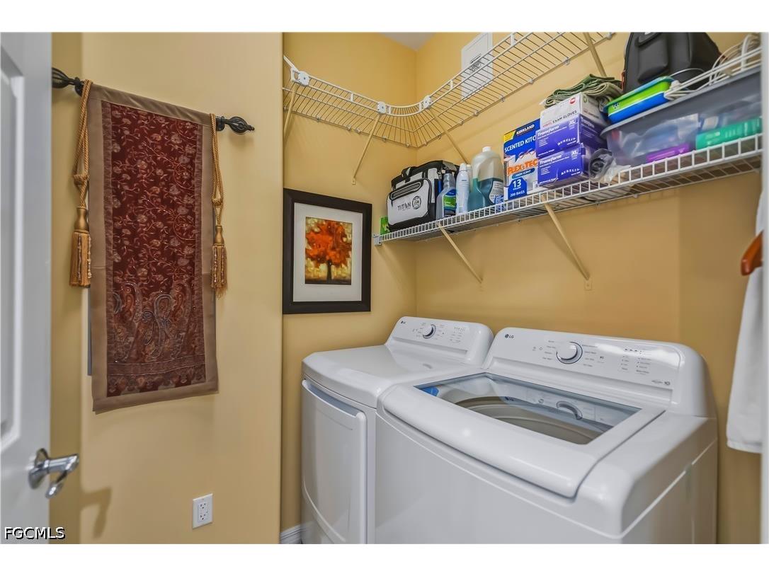 11700 Pasetto Lane #102 Fort Myers FL 33908 2026018834 image15