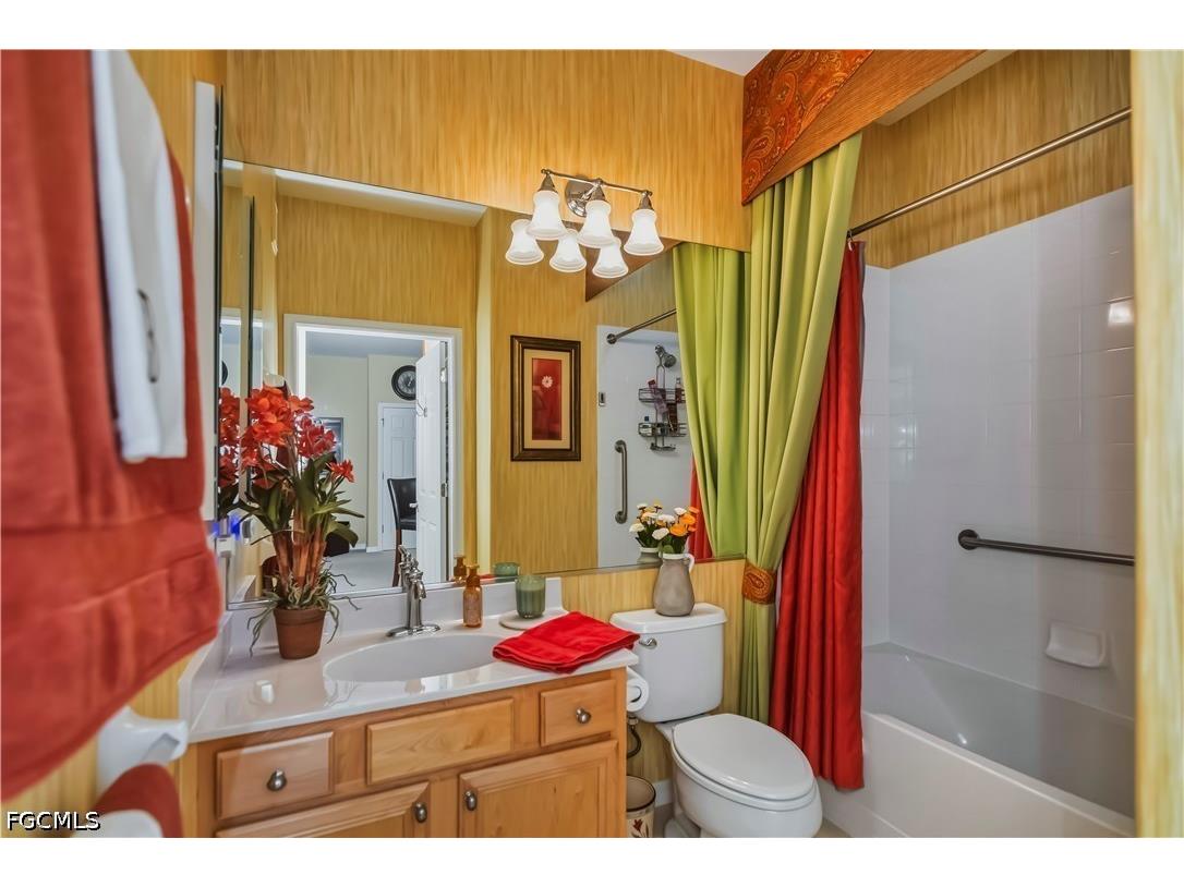 11700 Pasetto Lane #102 Fort Myers FL 33908 2026018834 image16