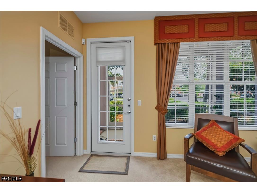 11700 Pasetto Lane #102 Fort Myers FL 33908 2026018834 image17