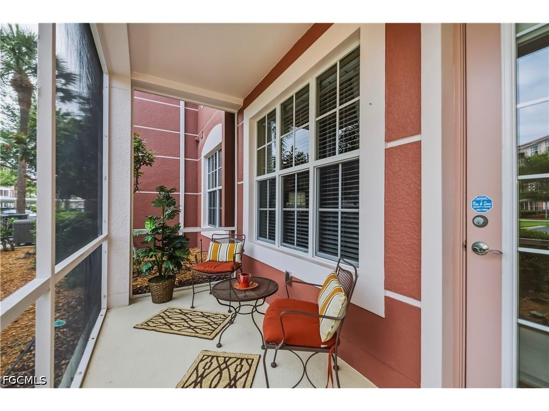 11700 Pasetto Lane #102 Fort Myers FL 33908 2026018834 image18