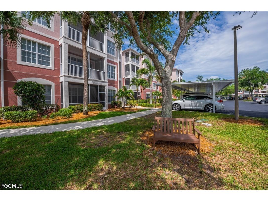 11700 Pasetto Lane #102 Fort Myers FL 33908 2026018834 image19