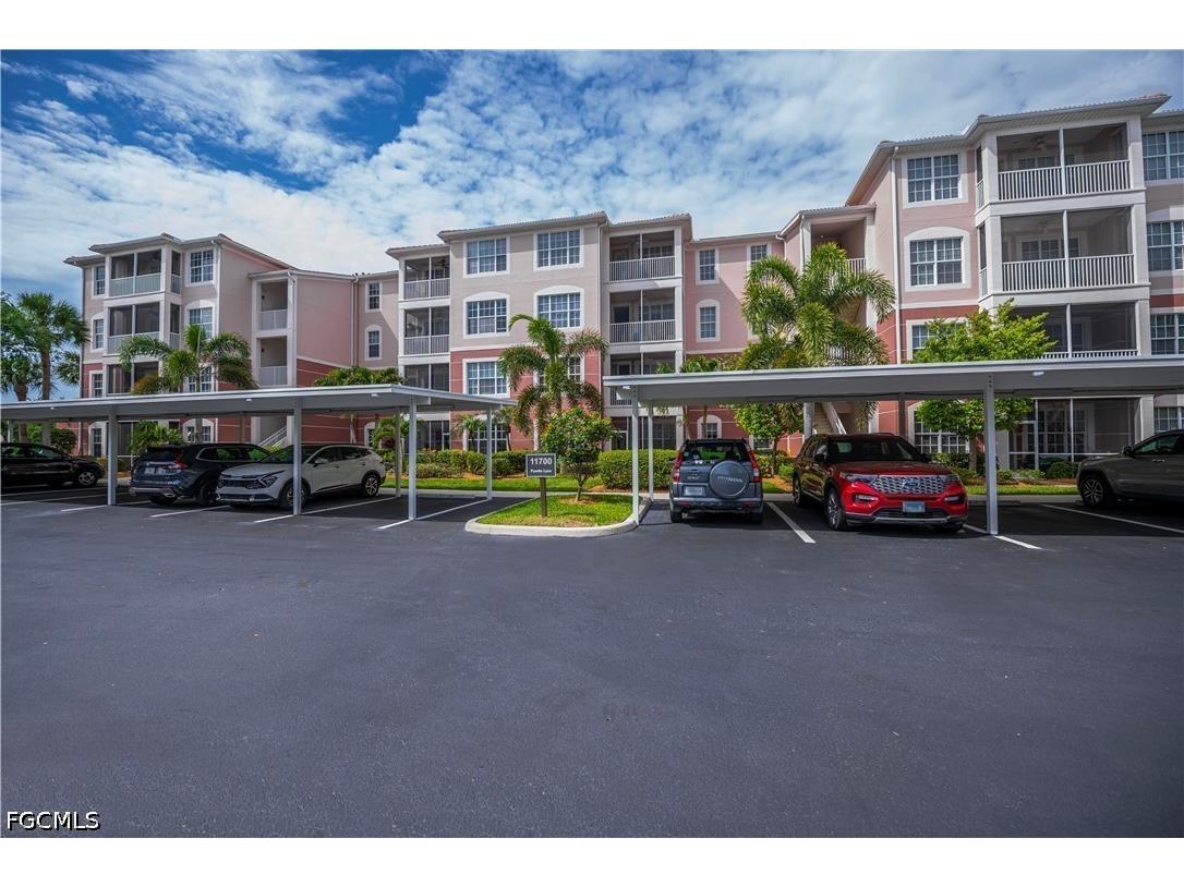 11700 Pasetto Lane #102 Fort Myers FL 33908 2026018834 image2